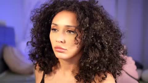 Ruxxx online show from 01-28-25, 01:08