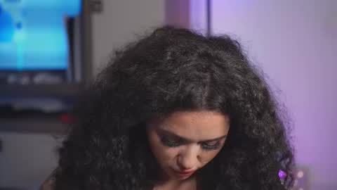 Ruxxx online show from 09-10-25, 05:18