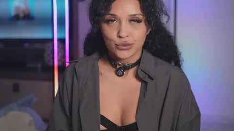 Ruxxx online show from 10-06-25, 10:02