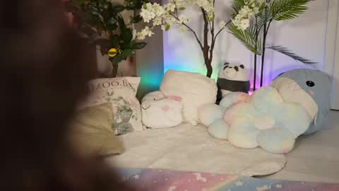 Ruxxx online show from 05-16-26, 06:17