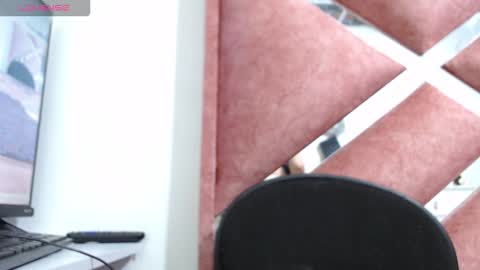 Catalina online show from 02-27-26, 10:15