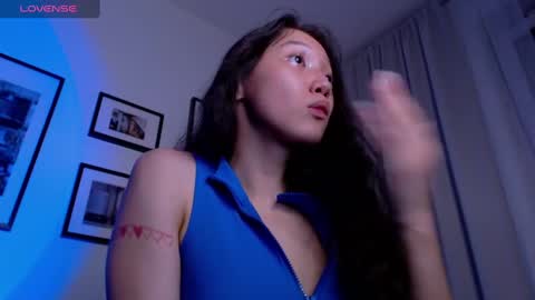 moana online show from 01-11-25, 12:33