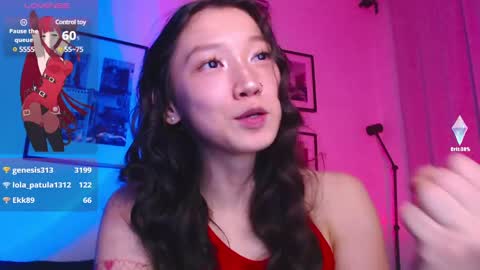 moana online show from 03-01-25, 03:32