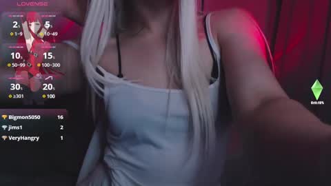 moana online show from 03-07-25, 12:37