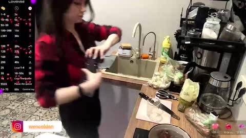 Moana online show from 02-07-26, 11:19