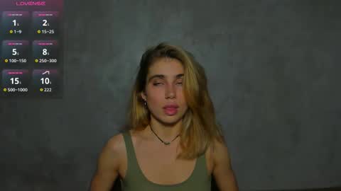 Snapshot of moanamo chatting on 02-15-26, 03:20 Princess Moana online show from 02-15-26, 03:20