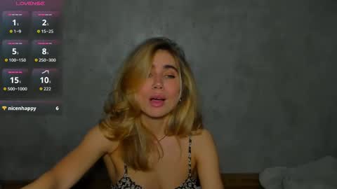 Snapshot of moanamo chatting on 02-21-26, 01:45 Princess Moana online show from 02-21-26, 01:45