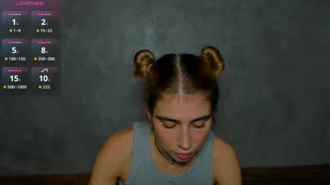 Snapshot of moanamo chatting on 02-22-26, 02:04 Princess Moana online show from 02-22-26, 02:04