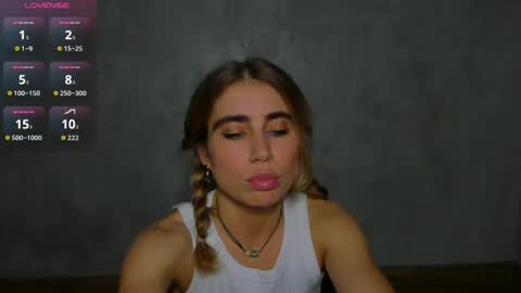 Snapshot of moanamo chatting on 03-21-26, 02:53 Princess Moana online show from 03-21-26, 02:53