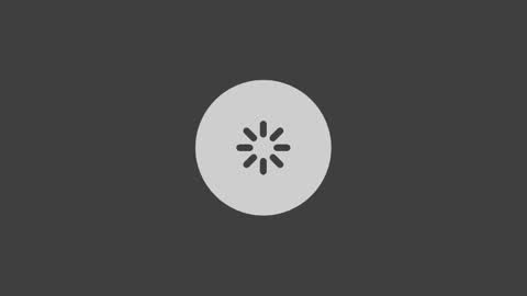 Snapshot of moanapiranha chatting on 01-07-25, 07:49 Mommy online show from 01-07-25, 07:49