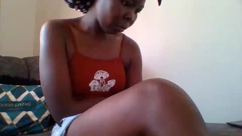 moandollars online show from 11-05-25, 10:15