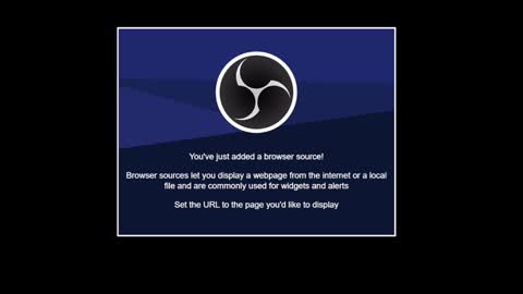 Snapshot of moaningalld chatting on 10-10-25, 09:19 moaningalld online show from 10-10-25, 09:19