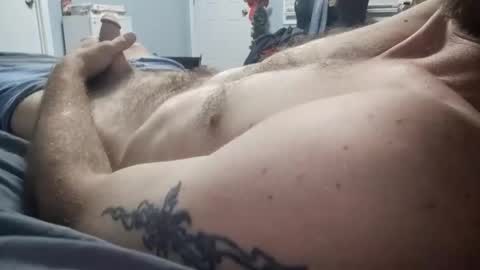 mob0621 online show from 10-29-25, 04:48