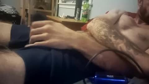 mob0621 online show from 11-04-25, 04:22