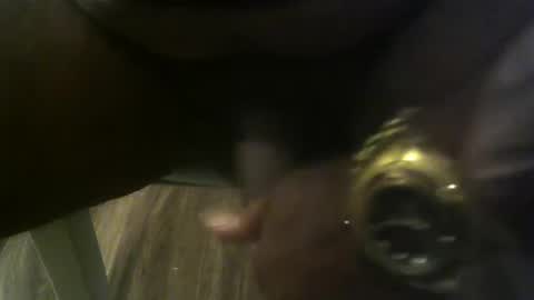 mobydick61 online show from 12-05-24, 03:17