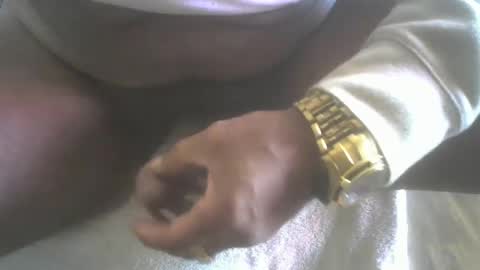 mobydick61 online show from 12-08-24, 09:19