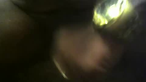 mobydick61 online show from 12-16-24, 01:43