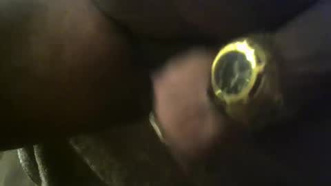 mobydick61 online show from 12-17-24, 09:50