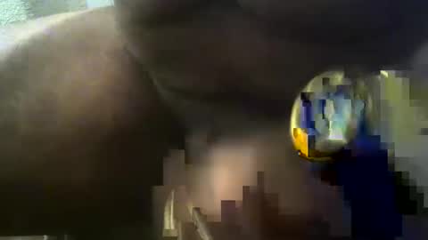 mobydick61 online show from 12-20-24, 02:27