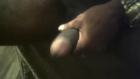 mobydick61 online show from 12-25-24, 11:22