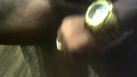 mobydick61 online show from 01-01-25, 01:16