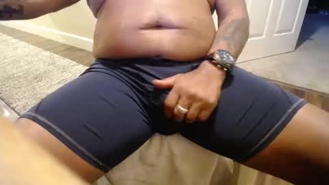 mobydick61 online show from 10-21-25, 09:43