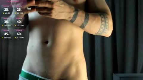 Vick online show from 12-16-25, 12:54