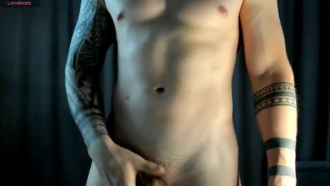 Vick online show from 12-17-25, 03:29