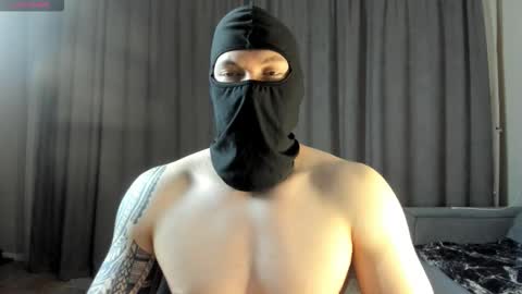 Vick online show from 01-05-26, 06:11