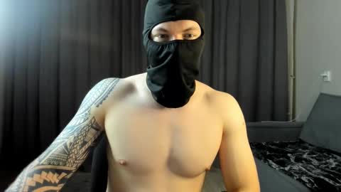 Vick online show from 01-10-26, 05:15