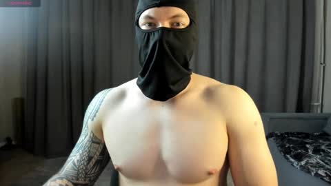 Vick online show from 01-15-26, 05:38