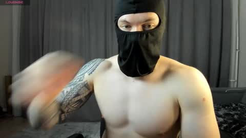 Vick online show from 01-16-26, 05:28