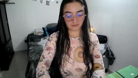 Sam online show from 09-30-25, 01:05