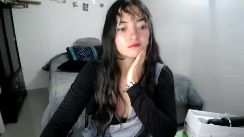 Sam online show from 10-22-25, 10:48