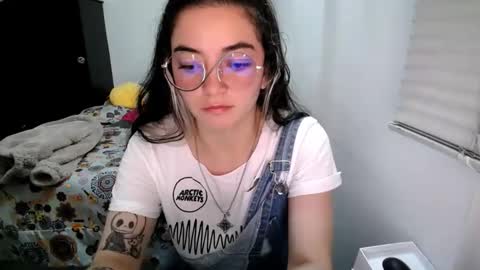 Sam online show from 12-16-25, 01:32