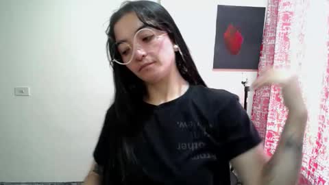 Sam online show from 06-02-26, 11:56