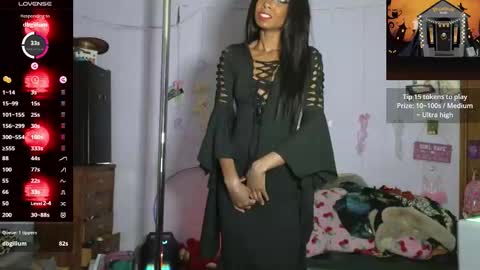 MOCHA   JAMES THE NPC  online show from 10-30-25, 01:51