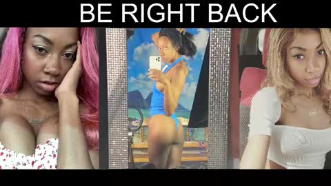 MOCHA   JAMES THE NPC  online show from 11-19-25, 05:40