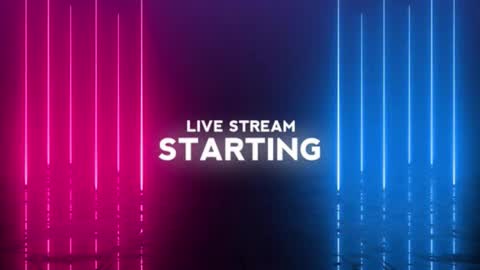 MOCHA   JAMES THE NPC  online show from 02-04-26, 02:50