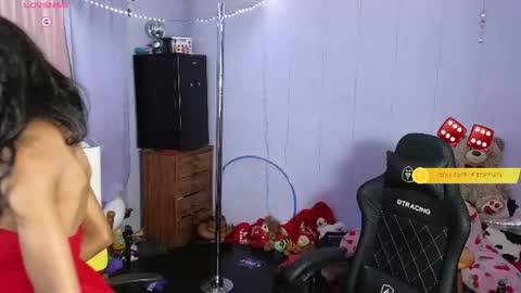 Snapshot of mocha_ chatting on 06-16-26, 02:25 MOCHA JAMES THE NPC online show from 06-16-26, 02:25