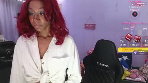 Snapshot of mocha_ chatting on 07-14-26, 02:38 MOCHA JAMES THE NPC online show from 07-14-26, 02:38