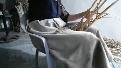 mochi199 online show from 11-14-25, 09:52