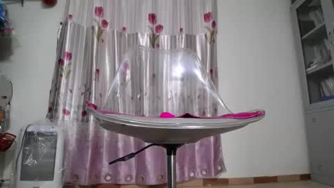 mochi199 online show from 12-20-25, 07:37