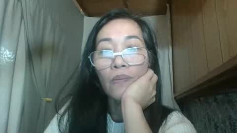 mochi199 online show from 02-23-26, 12:46