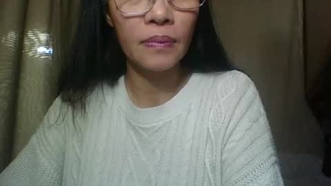 mochi199 online show from 03-26-26, 11:27