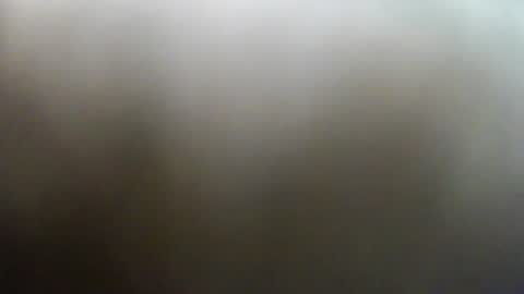 Snapshot of mochi_mochy chatting on 06-30-26, 11:55 mochi online show from 06-30-26, 11:55