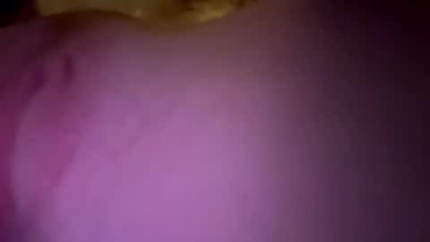 mockingbirds91 online show from 11-08-25, 10:15