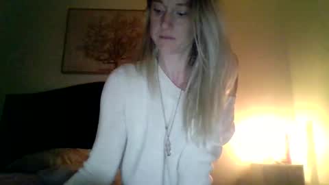 mockingbirds91 online show from 04-21-26, 02:51