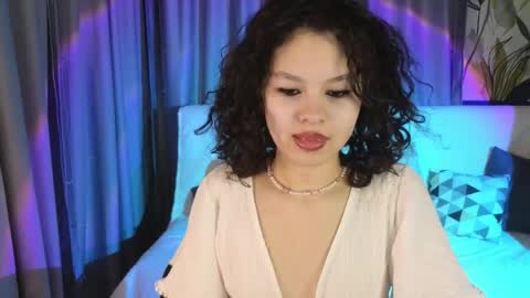 moco_choco online show from 04-13-26, 02:39