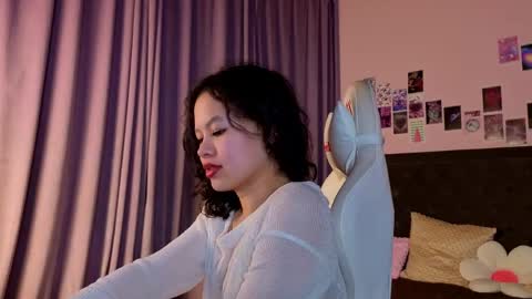 moco_choco online show from 04-16-26, 06:25